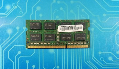 Купить Оперативная память M471B1G73EB0-YK0 8GB pc3l/12800s ddr3/1600mhz  2Rx8 non/ecc Samsung m471b1g73eb0/yk0 в интернет-магазине с Ebay с  доставкой из США, низкие цены | Nazya.com